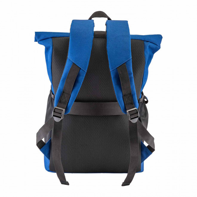 SAC A DOS RPET OCEANCYCLE PERSONNALISABLE 'HYDOS'