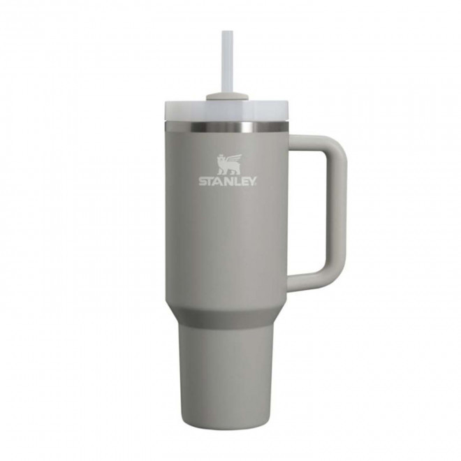 MUG ISOTHERME PERSONNALISABLE 1.2L 'QUENCHER H2.0'