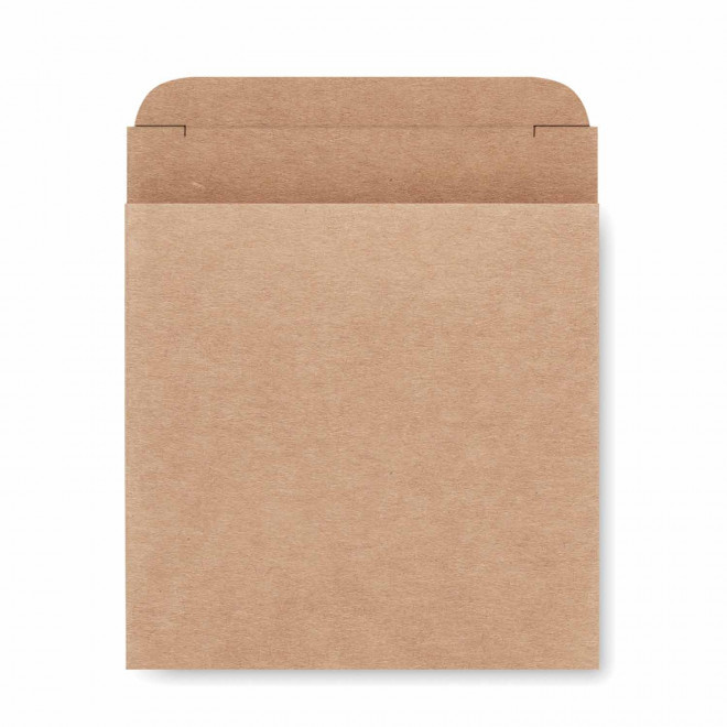 SET DE 6 ORNEMENTS BOIS PERSONNALISABLE 'HAYA'