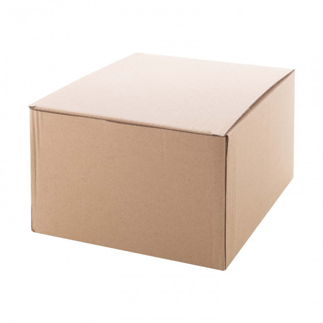 SET TASSES ESPRESSO AVEC SOUCOUPE PERSONNALISABLE 'TOSSA'