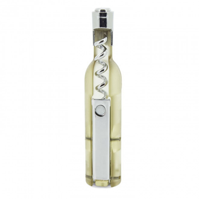 MAGNET TIRE BOUCHON BOUTEILLE PERSONNALISABLE 'VIGNOTO'
