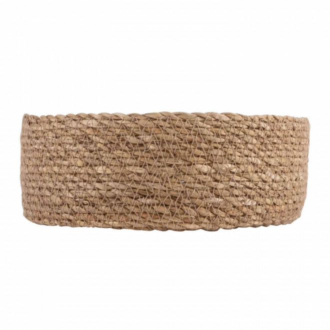 PANIER DE PRESENTATION PERSONNALISABLE 'WALO'