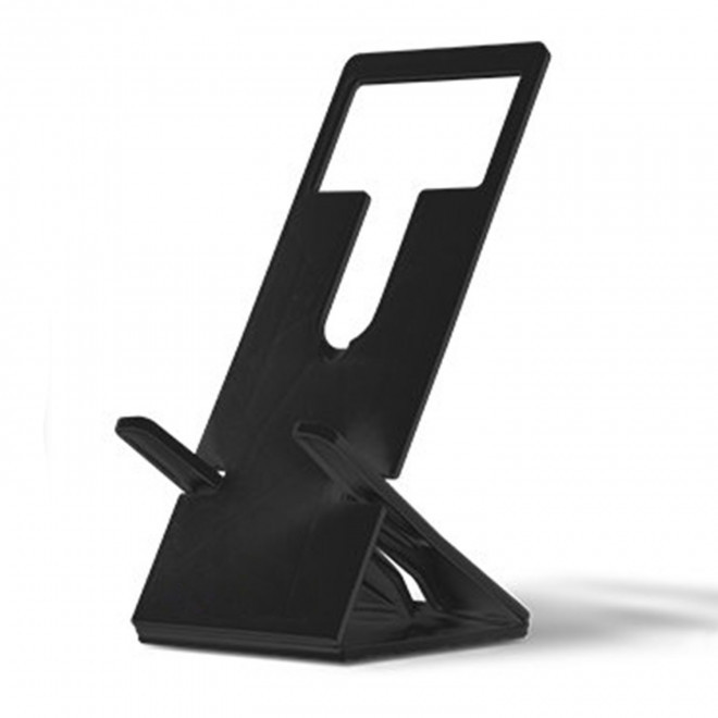 SUPPORT TELEPHONE RECYCLE 'PAUSA'