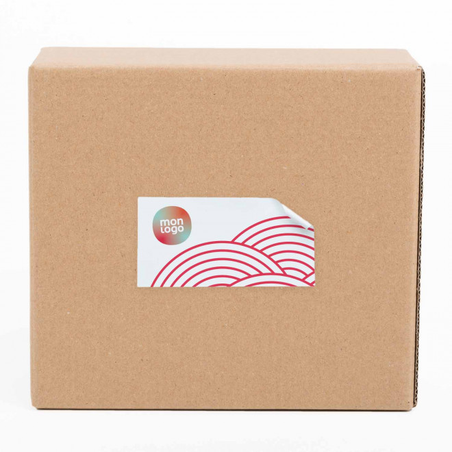 ROUE ABDOMINALE PERSONNALISABLE 'ROUABDO'