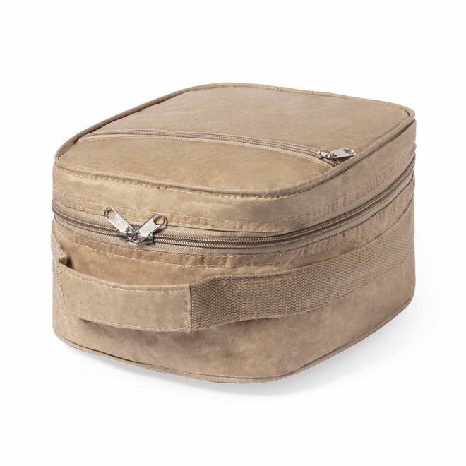 SAC ISOTHERME PERSONNNALISABLE 'FERGY'