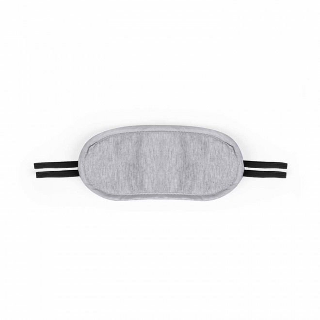 SET DE VOYAGE PERSONNALISE 'BYEBYE'