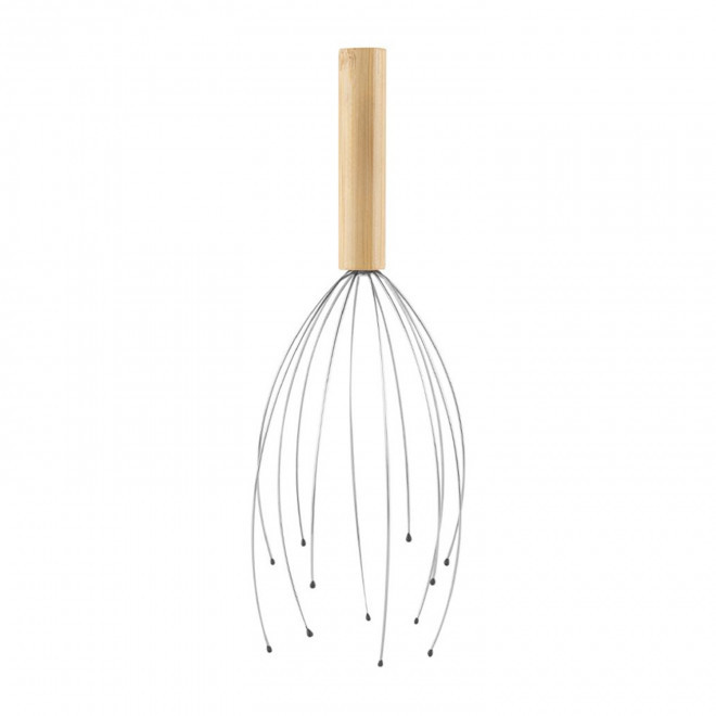 COFFRET BIEN ETRE PERSONNALISABLE 'MYLENE'