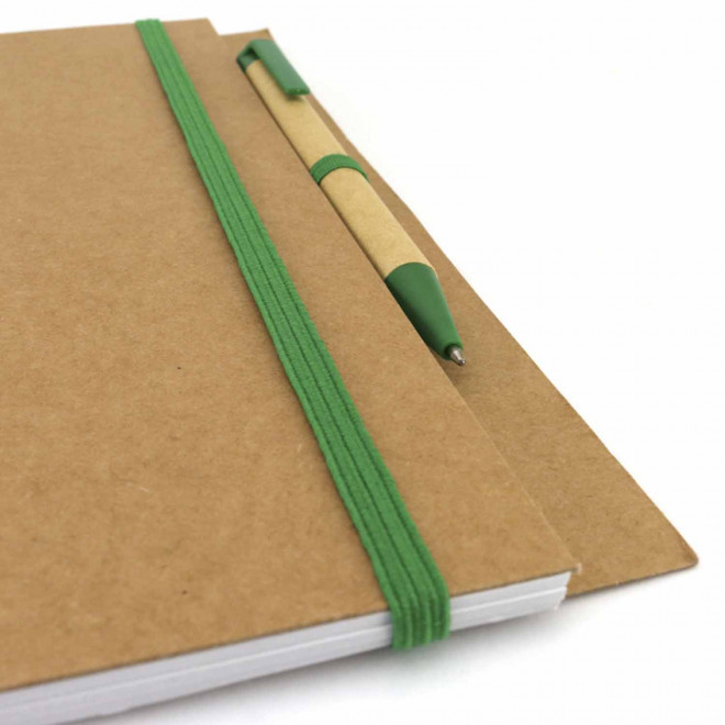 CARNET A SPIRALES NON LIGNE PERSONNALISABLE 'BIG RAMSES'