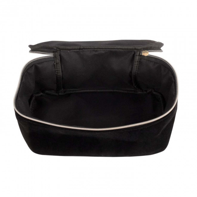 TROUSSE DE TOILETTE VANITY PERSONNALISABLE 'ENOLA'