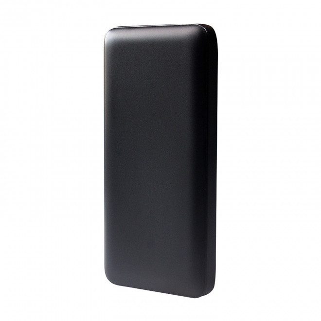 POWERBANK 10000MAH MIF PERSONNALISABLE 'THYKA'