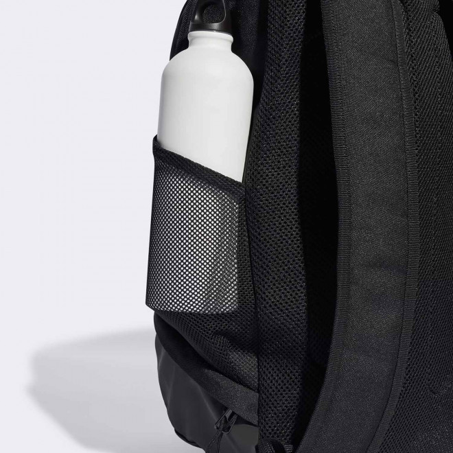 SAC A DOS PERSONNALISABLE 'TIRO'