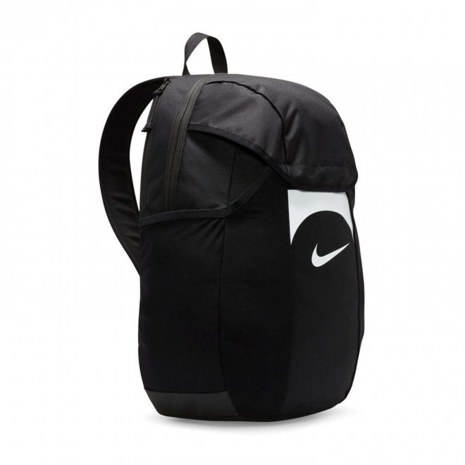 SAC A DOS PERSONNALISABLE 'ACADEMY TEAM'