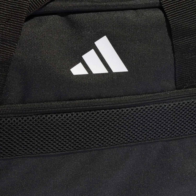 SAC DE SPORT PERSONNALISE 'TIRO'