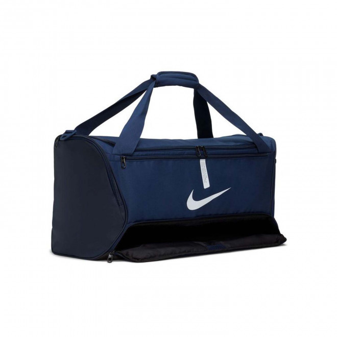 SAC DE SPORT PERSONNALISE 'ACADEMY TEAM'