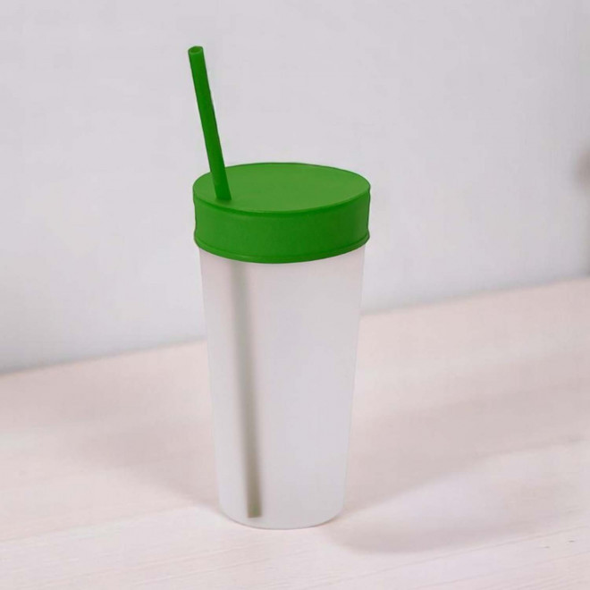 PROTECTION GOBELET ANTI DROGUE PUBLICITAIRE 'TISTOP'