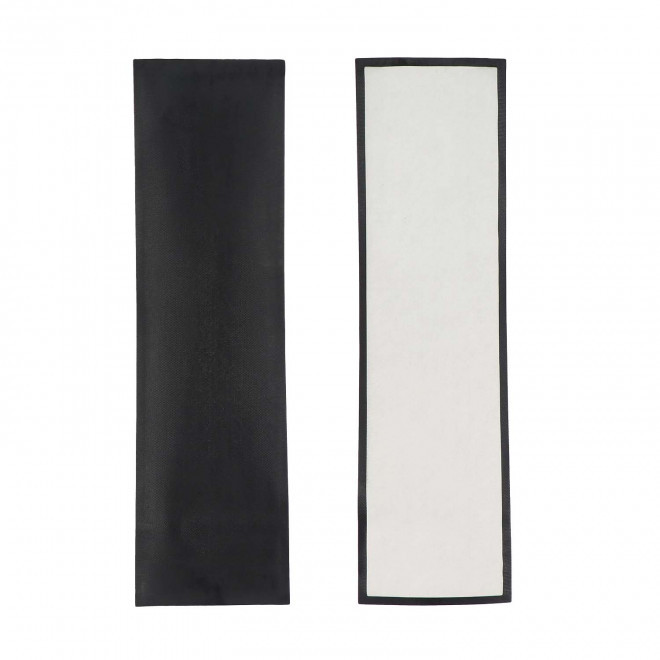 TAPIS DE BAR PERSONNALISABLE 'SOIRY'