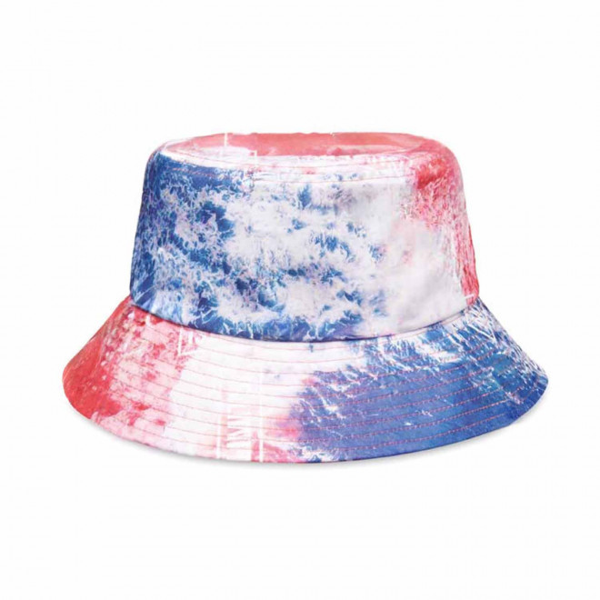 BOB SUR MESURE PERSONNALISABLE 'BOBA'