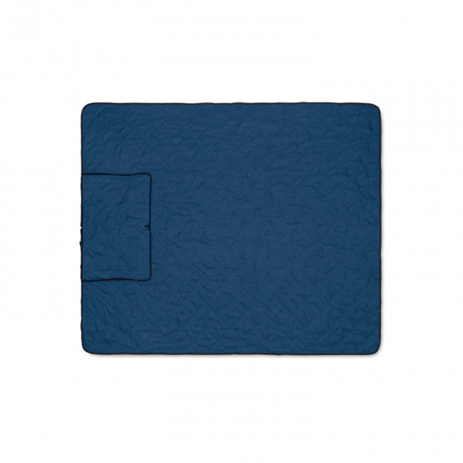 SAC COUVERTURE DE PIQUE NIQUE PERSONNALISABLE 'MACPA'