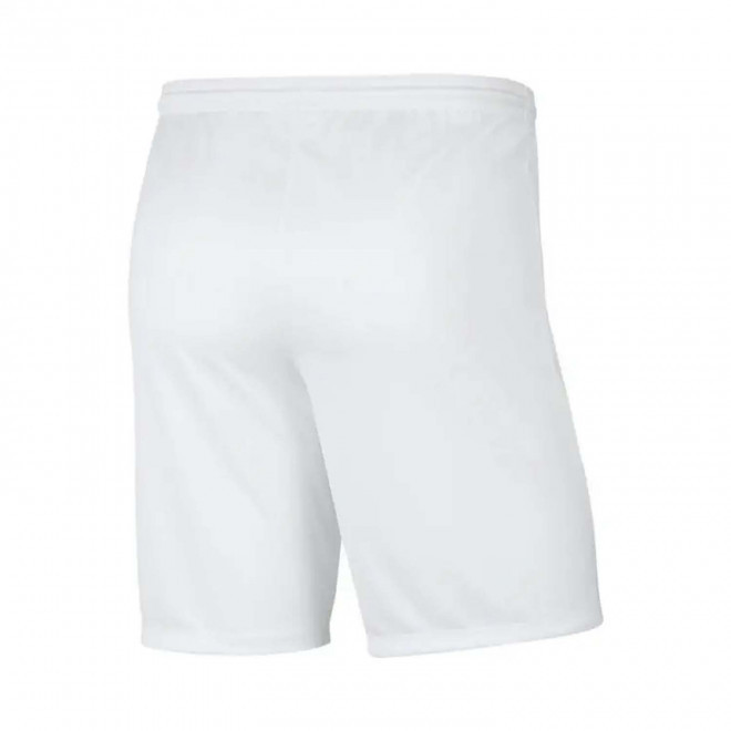 SHORT DE SPORT HOMME PERSONNALISABLE 'PARK III'
