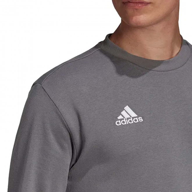 SWEAT SHIRT MIXTE PERSONNALISABLE 'ENTRADA 22'