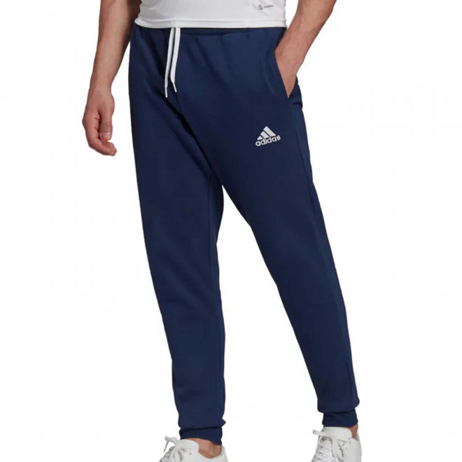 JOGGING MIXTE PERSONNALISABLE 'ENTRADA 22'