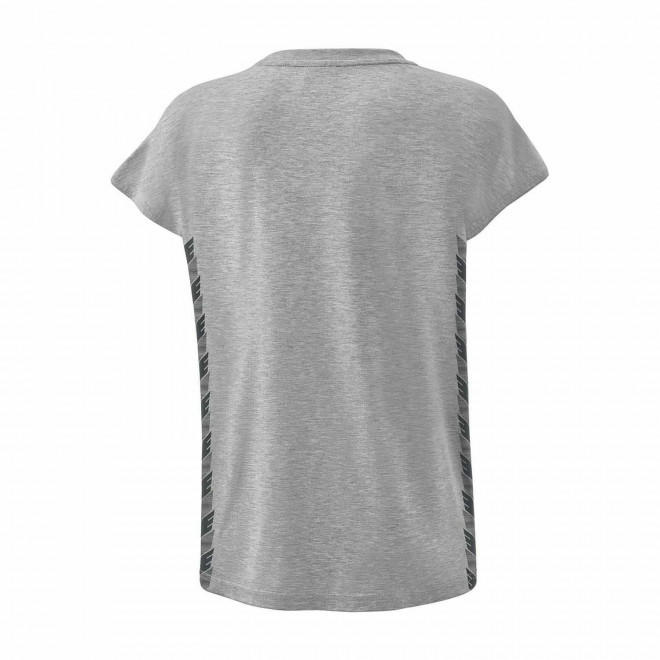 MAILLOT HANDBALL FEMME PERSONNALISABLE 'ESSENTIAL TEAM'