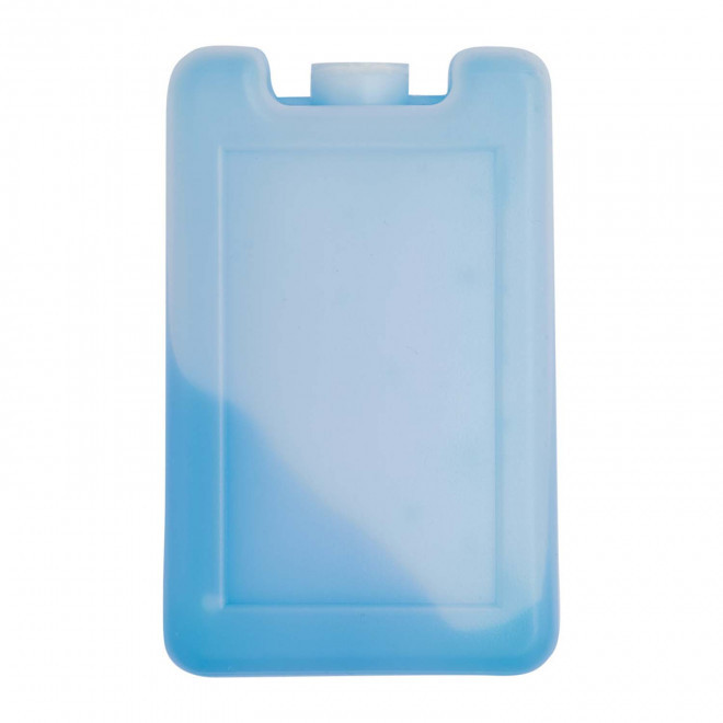 PAIN DE GLACE PERSONNALISE 'ICE'