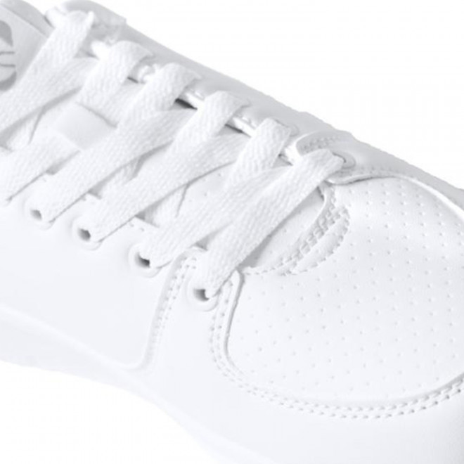 BASKETS MIXTE PERSONNALISEES 'BAYLOR'