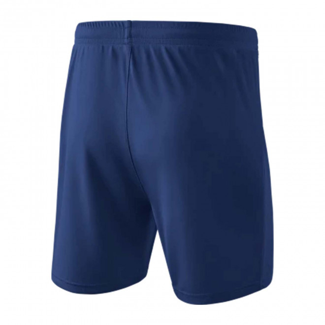 SHORT FOOT HOMME PERSONNALISE 'RIO 2.0'