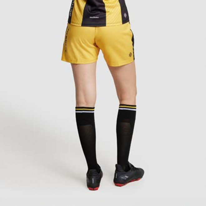 CHAUSSETTES DE FOOTBALL PERSONNALISABLES 'BRADI FOOT'