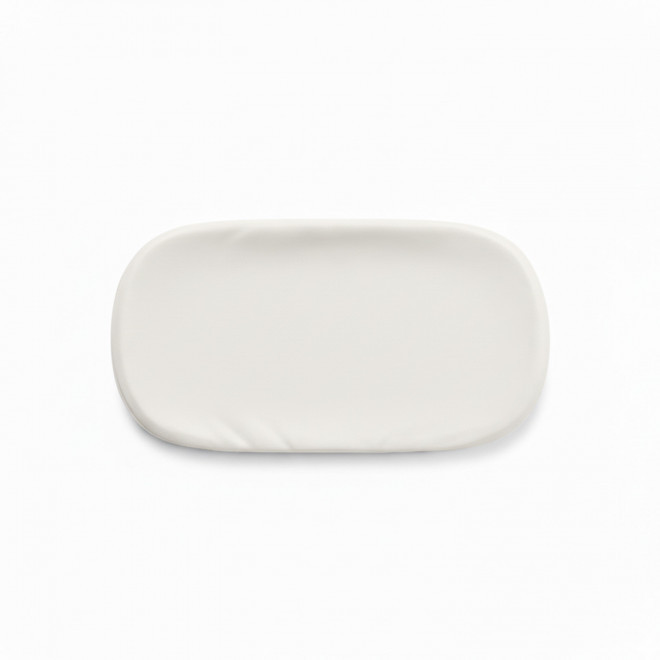 COUVRE MASQUE SKI PERSONNALISABLE 'KILLY'