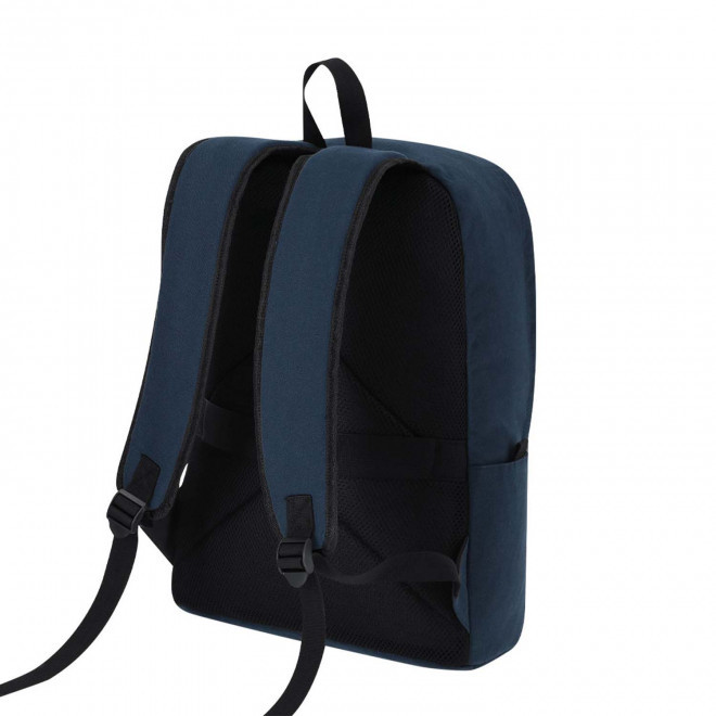 SAC A DOS PERSONNALISABLE 'MEGAN'