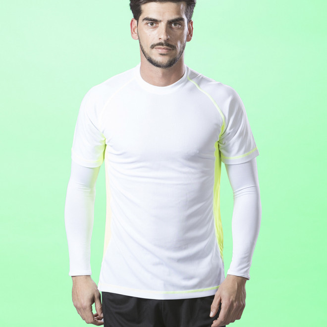 MANCHETTES PERSONNALISEES 'ALEX HEAT'