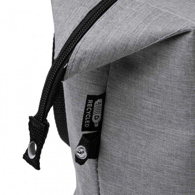 CABAS ISOTHERME PERSONNALISE 'COSTY'