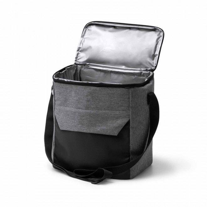 SAC ISOTHERME PERSONNALISE 'MISKO'