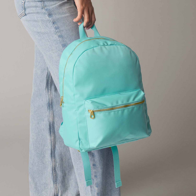 SAC A DOS FLASHY PERSONNALISABLE 'CONSTELLA'