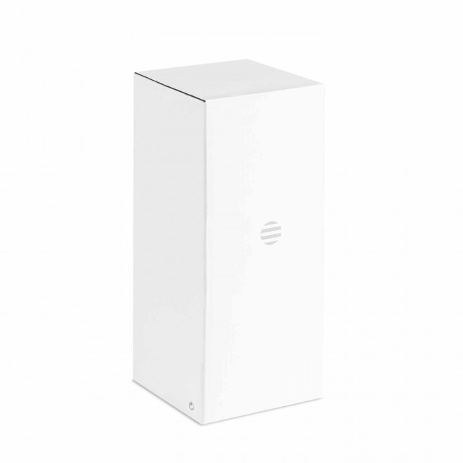 GOBELET ISOTHERME RECYCLE 250ML PERSONNALISABLE 'RITOC'