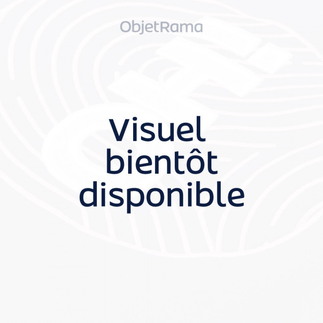 1 Billet Europa Park Offert