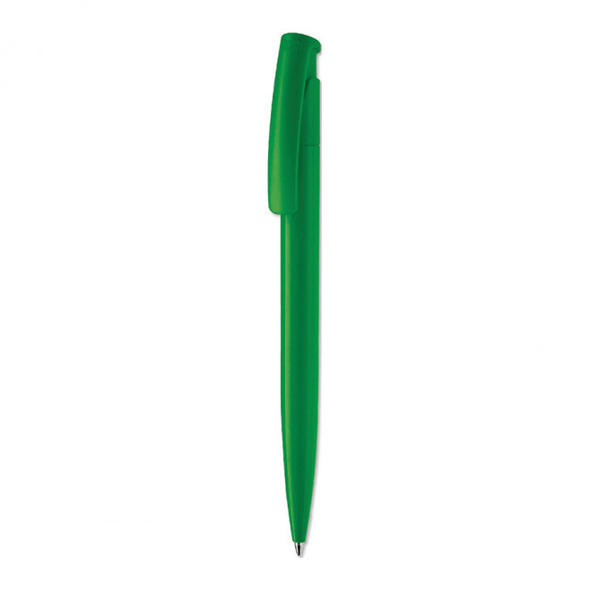 STYLO PERSONNALISABLE 'AVALO' - vert