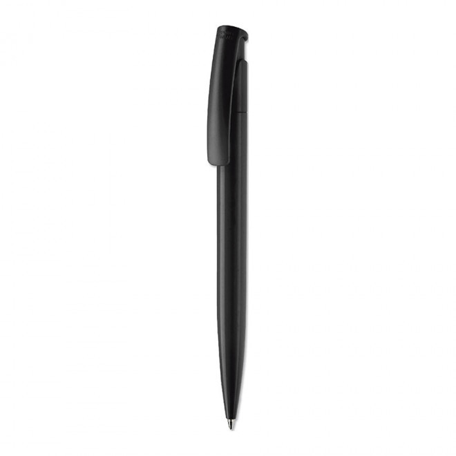 STYLO PERSONNALISABLE 'AVALO' - noir