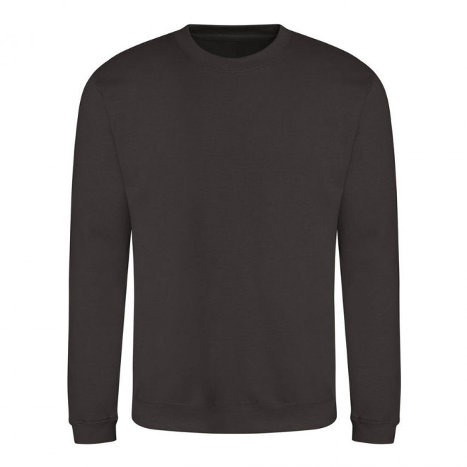 SWEAT PERSONNALISÉ 'HOLA' - hot chocolate