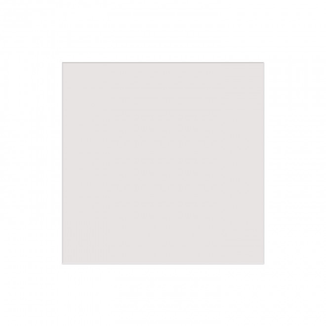 MAGNET EN ACRYLIQUE CARRE PERSONNALISABLE 'COURSAS' - 2,5 x 2,5 cm