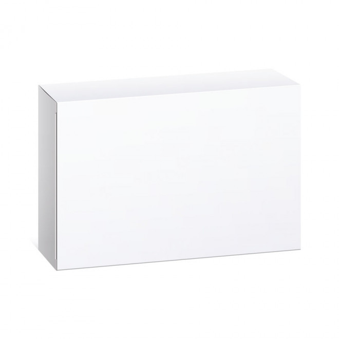 BOITE PERSONNALISÉE DE FISHERMAN'S FRIEND® 'DYNA' - menthe