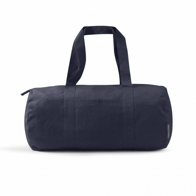 SAC PERSONNALISÉ POLOCHON 'HIGGINS' - bleu marine
