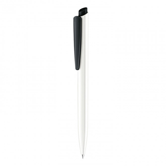 STYLO PUBLICITAIRE SENATOR® 'DART BASIC'  - noir