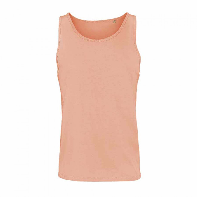 DEBARDEUR PERSONNALISE MIXTE 'CRUSADER TT' - peche