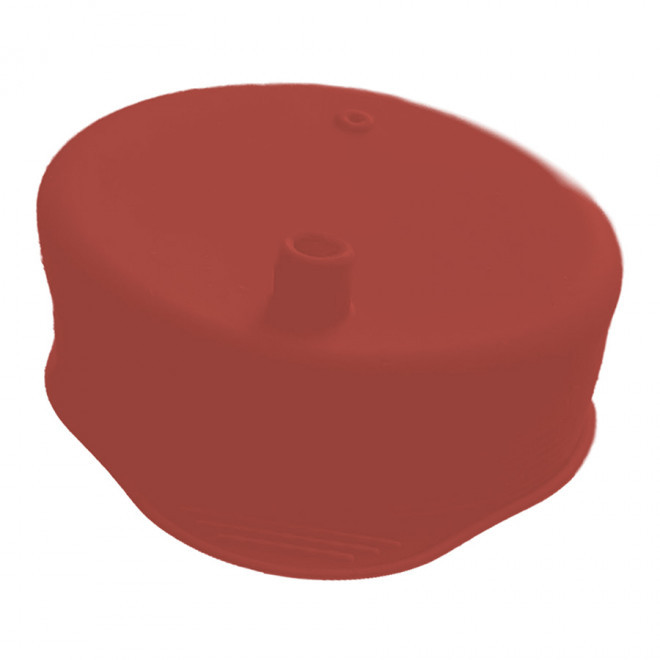 PROTECTION ANTI DROGUE PERSONNALISABLE 'OUTLY' - corail