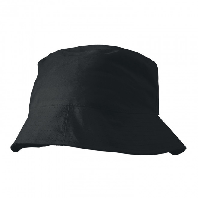 BOB PUBLICITAIRE 'VALLEY' - noir