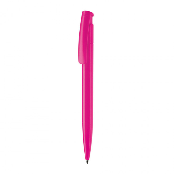 STYLO PERSONNALISABLE  'AVALO EUROPE' 4J - rose