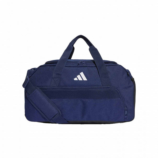 SAC DE SPORT PERSONNALISE 'TIRO' - bleu